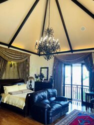 SIGLAP AVENUE (D15), Detached #456626461